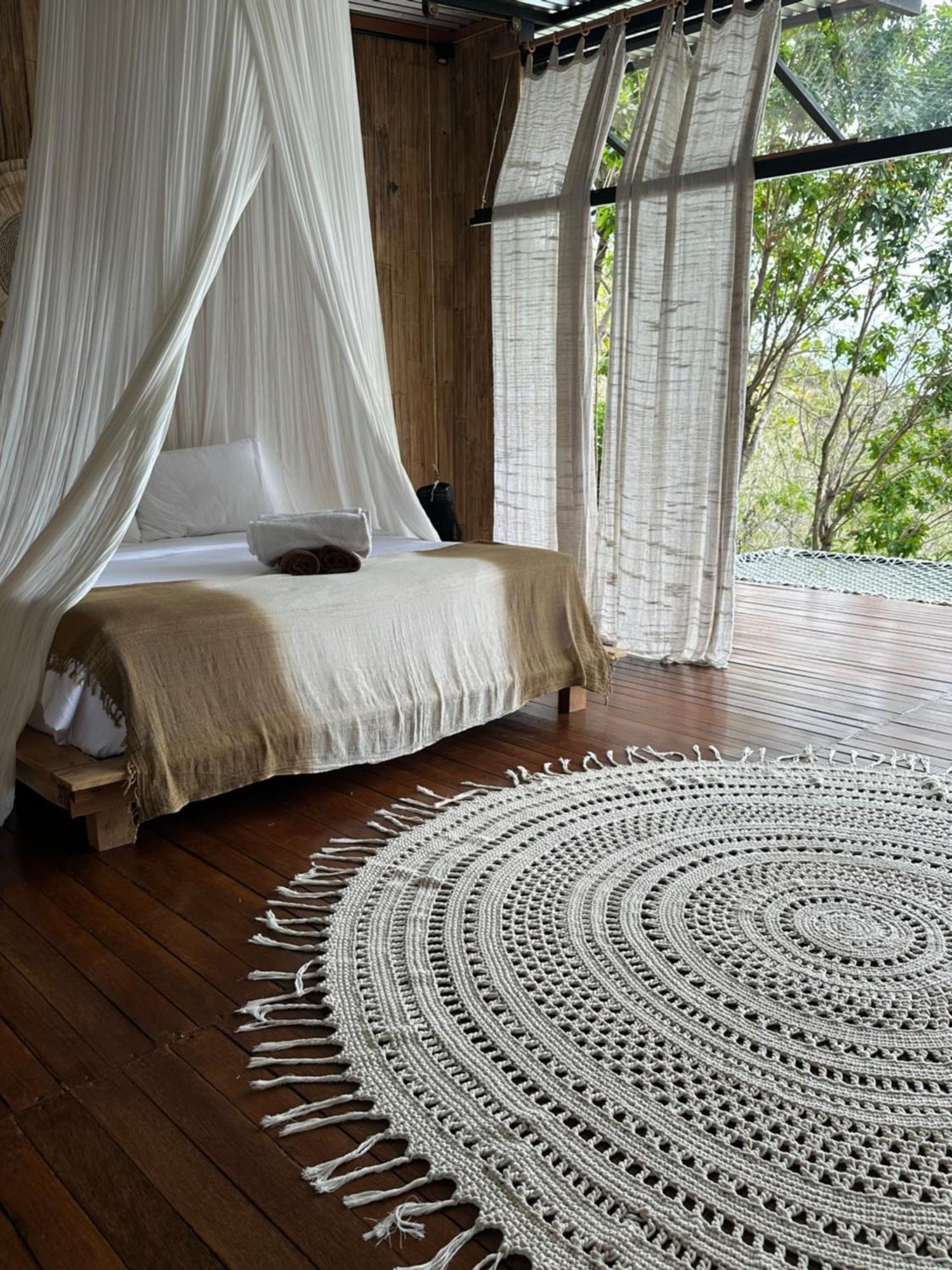 Hotel Spice Trader à Sakti Extérieur photo