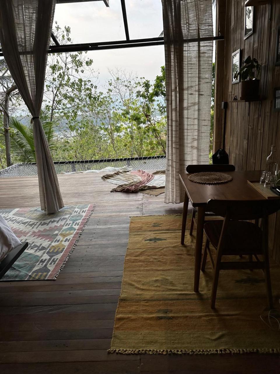 Hotel Spice Trader à Sakti Extérieur photo