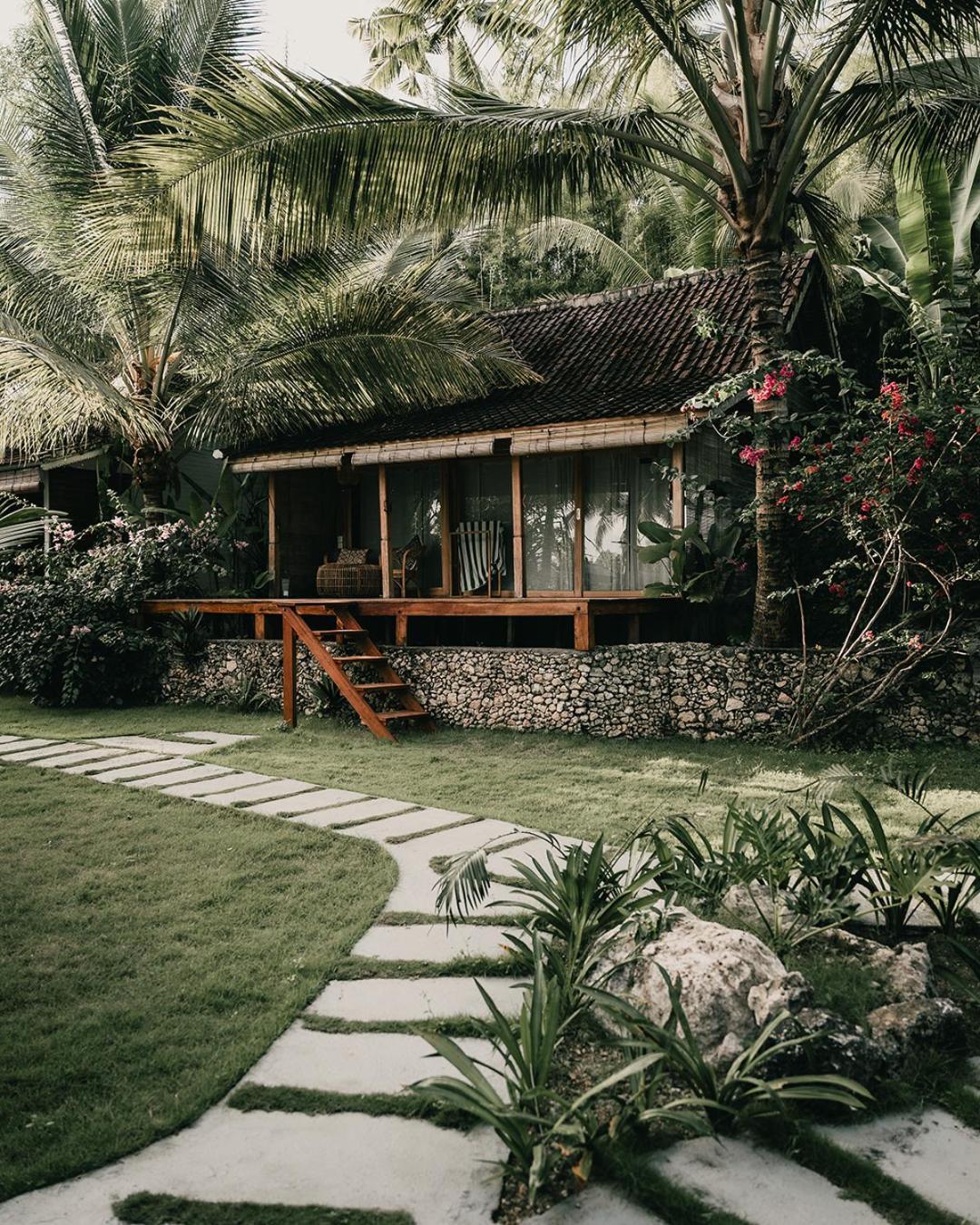 Hotel Spice Trader à Sakti Extérieur photo